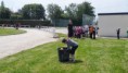 /album/la-journee-sportive/jour-sport-valognes-2013-028-jpg/